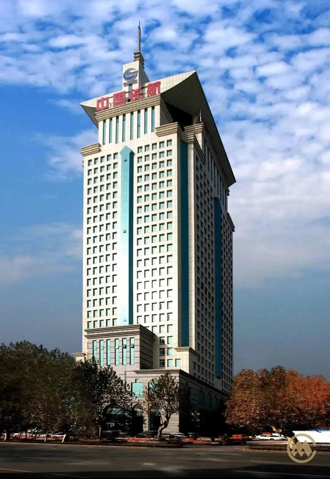 1691978027682652.png 1.png