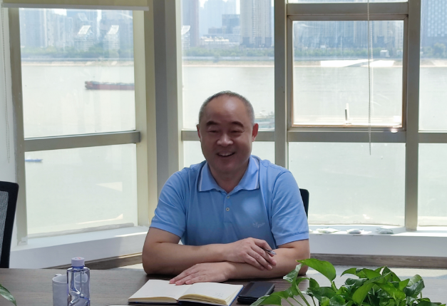 1693811323970892.png 0001.png