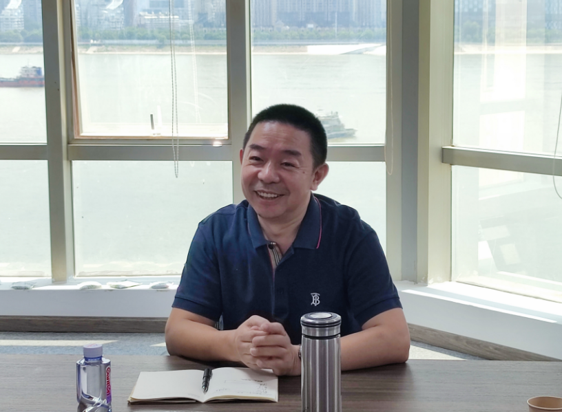 1693811331338521.png 2.png