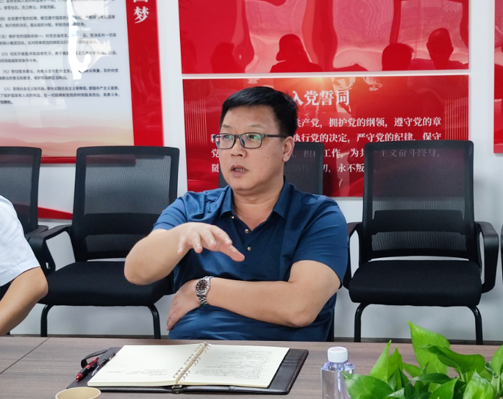 1693811338172051.png 3.png