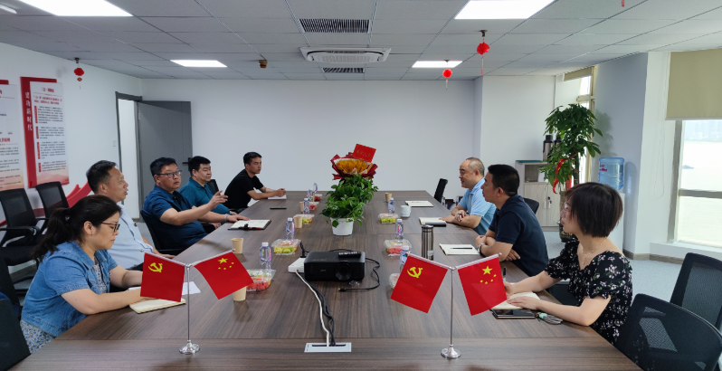 1693811349696339.png 4.png