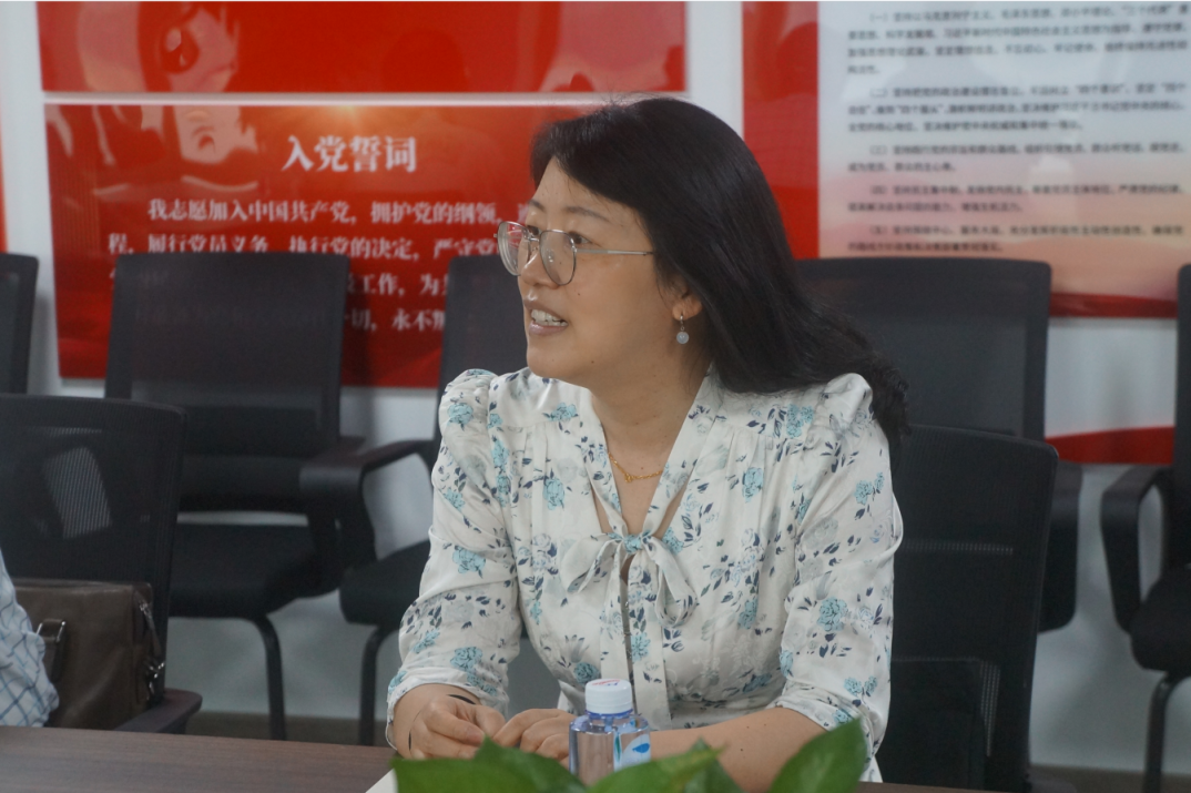 1693811446974710.png 6.png