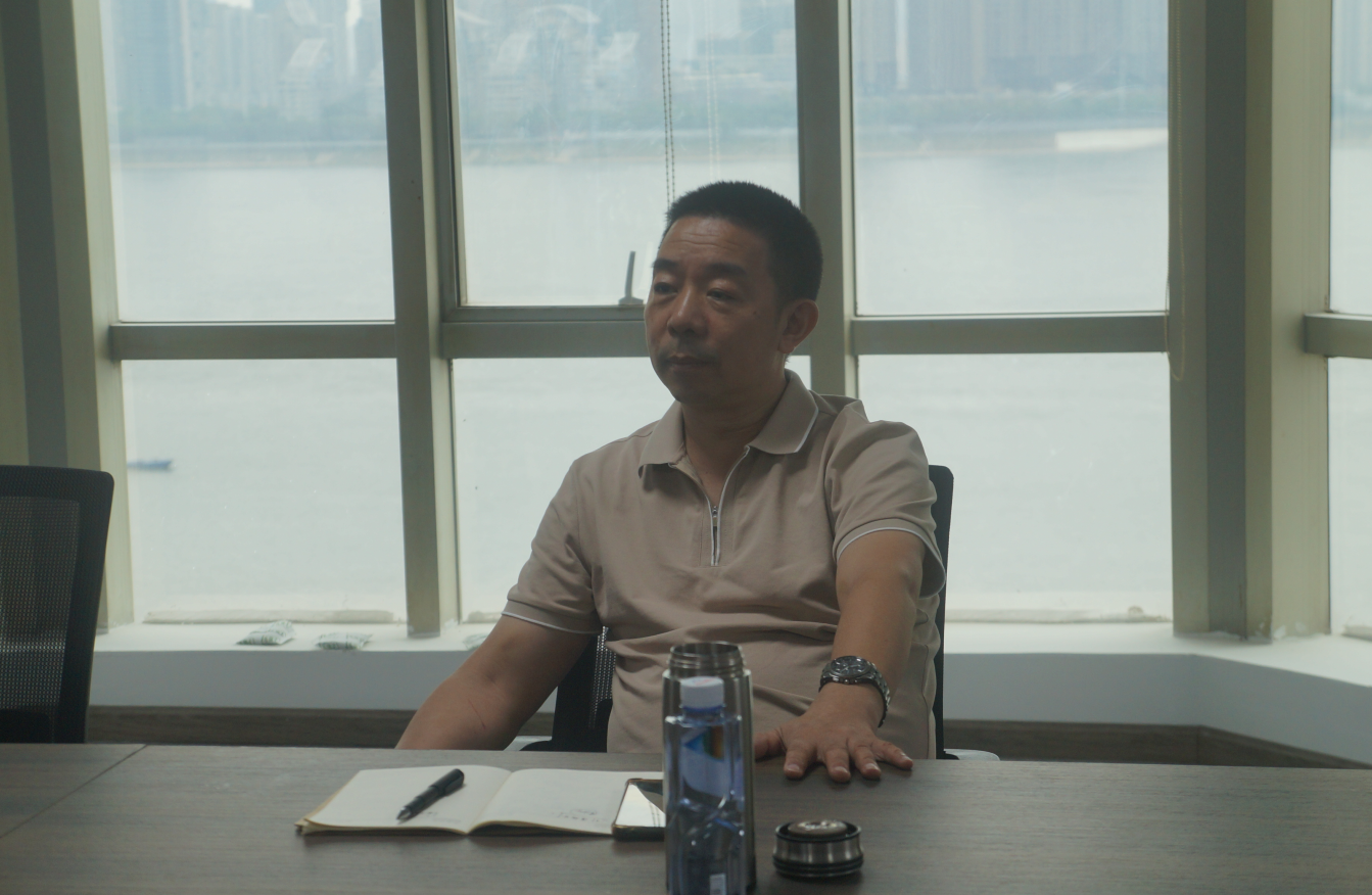 1693811460943629.png 8.png