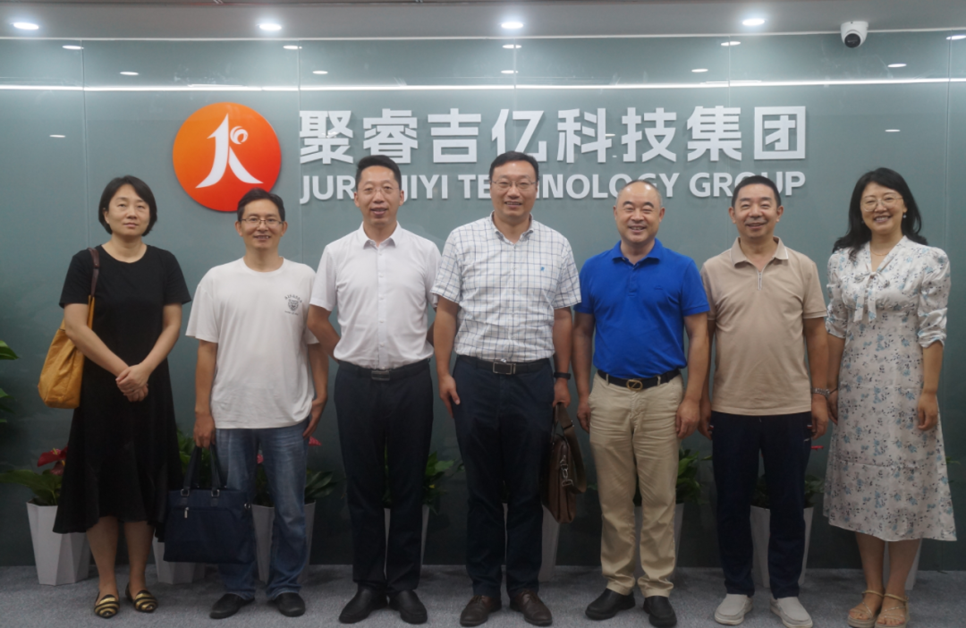 1693811470770818.png 9.png