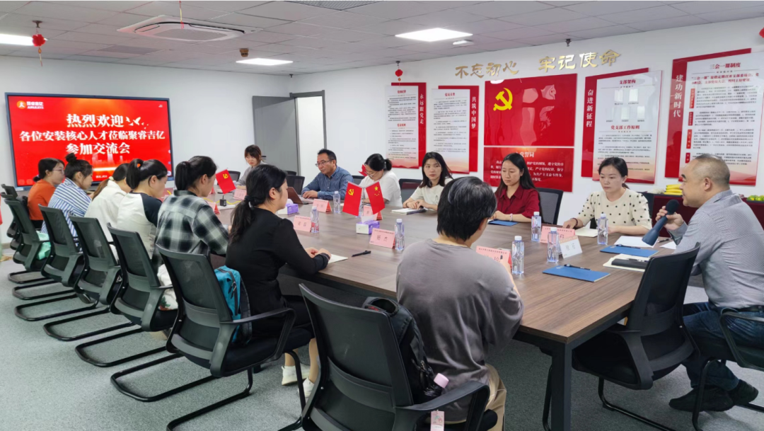 1697507985707832.png 图片1(1).png