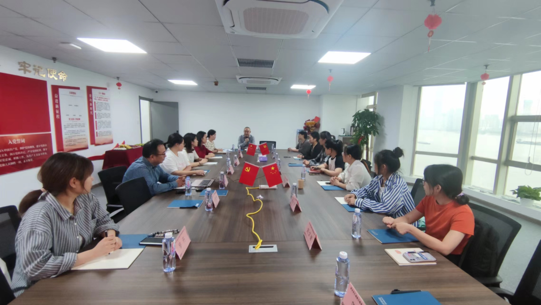 1697507999435567.png 图片1(2).png