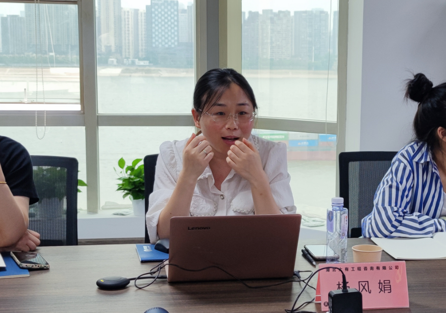 1697508066938704.png 图片1(5).png