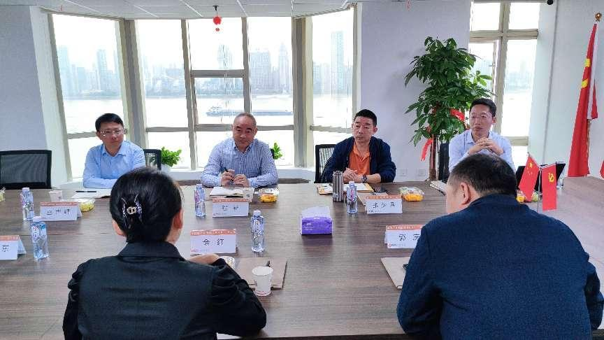 1697508679151412.png 03.png