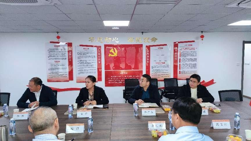 1697508691213117.png 04.png