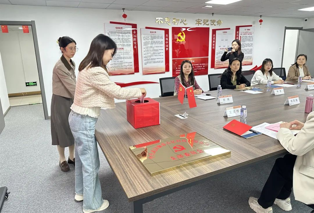 1697509020970312.png 05.png