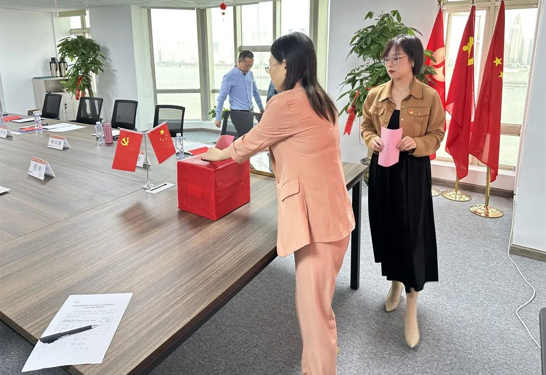 1697509025892519.png 06.png