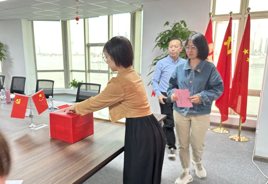 1697509029682613.png 07.png