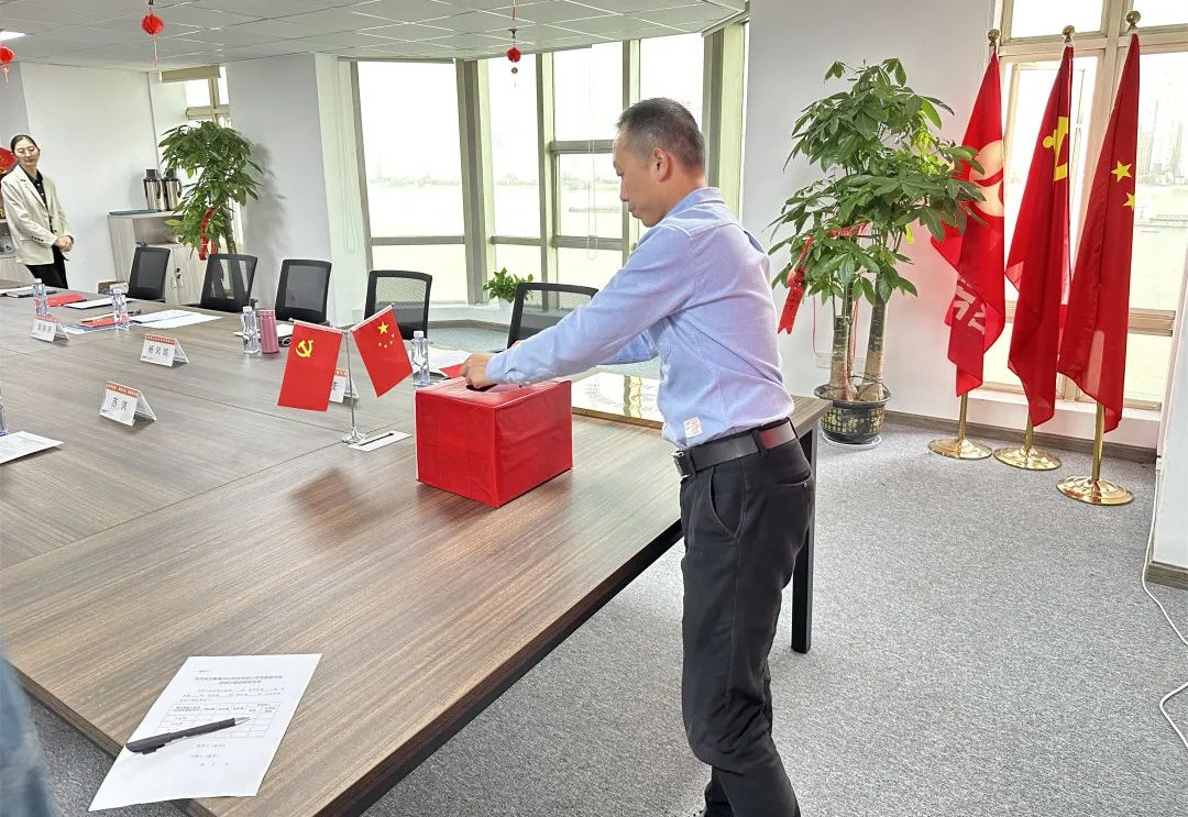 1697509040110235.png 09.png