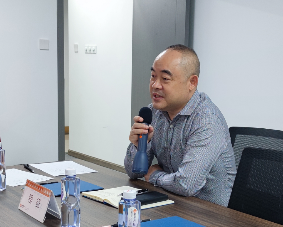 1697509504721055.png 图片1(3).png