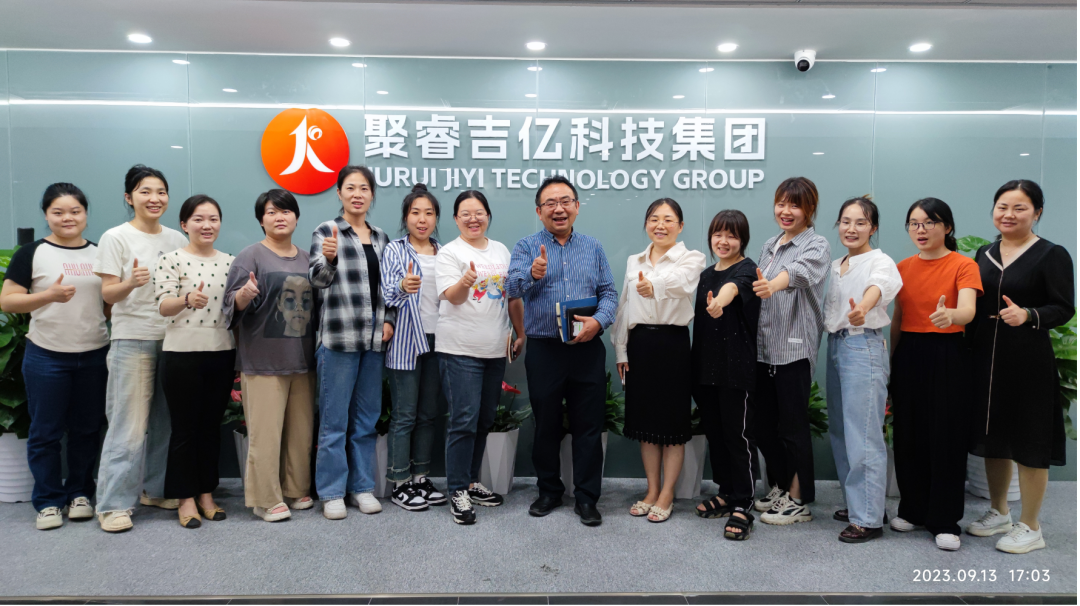 1697509553692896.png 图片1(6).png