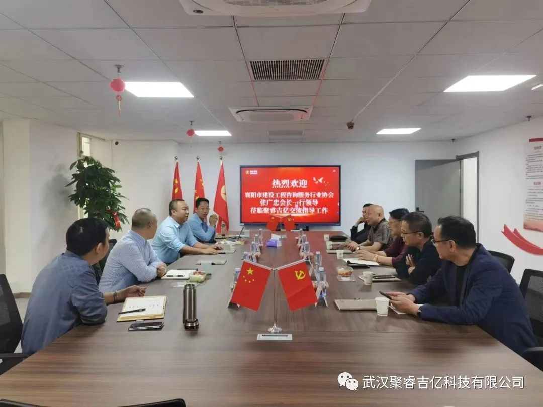 1701054971108538.jpg 640 (9).jpg