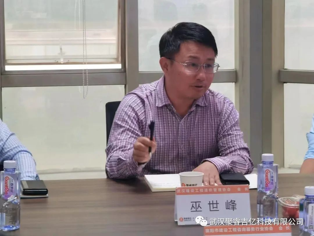 1701055051232867.jpg 640 (1).jpg