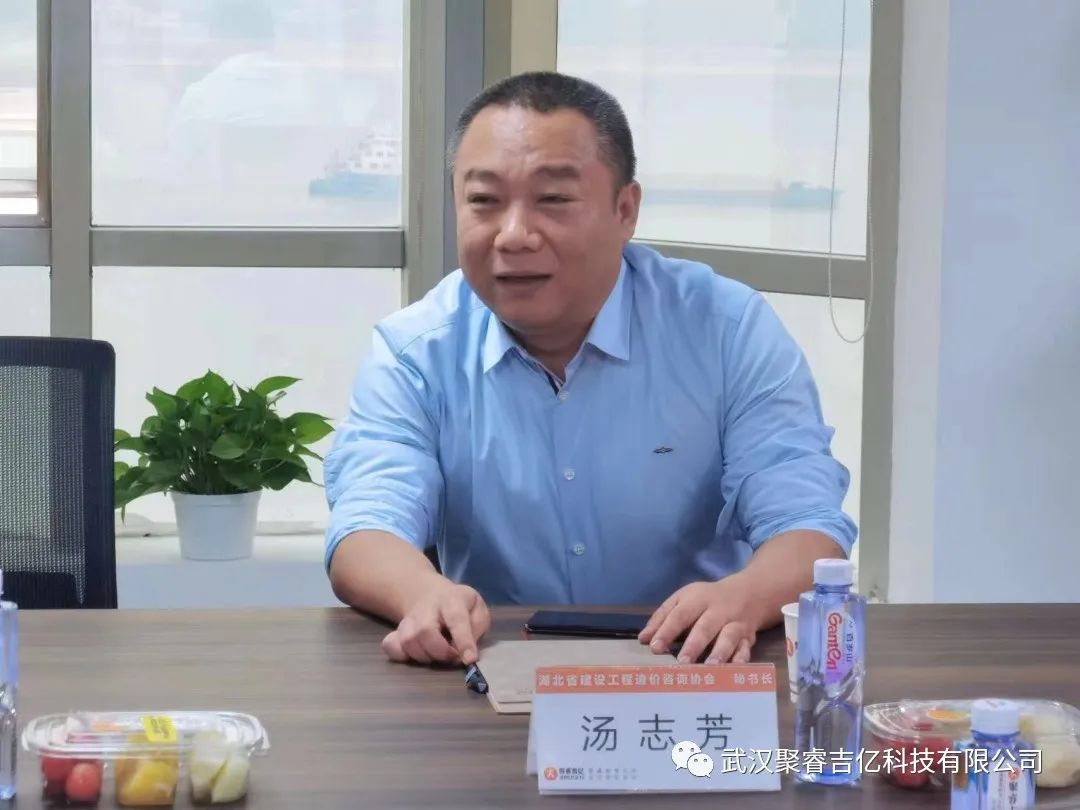 1701055060501383.jpg 640 (2).jpg