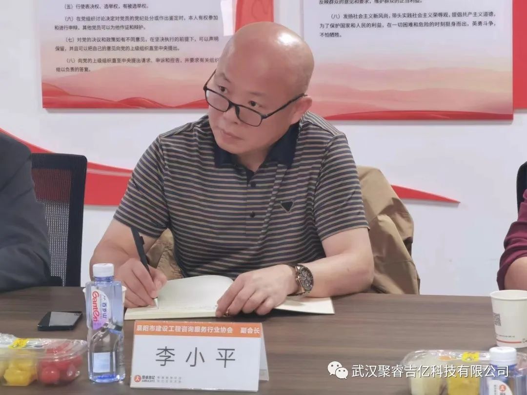 1701055104734766.jpg 640 (4).jpg