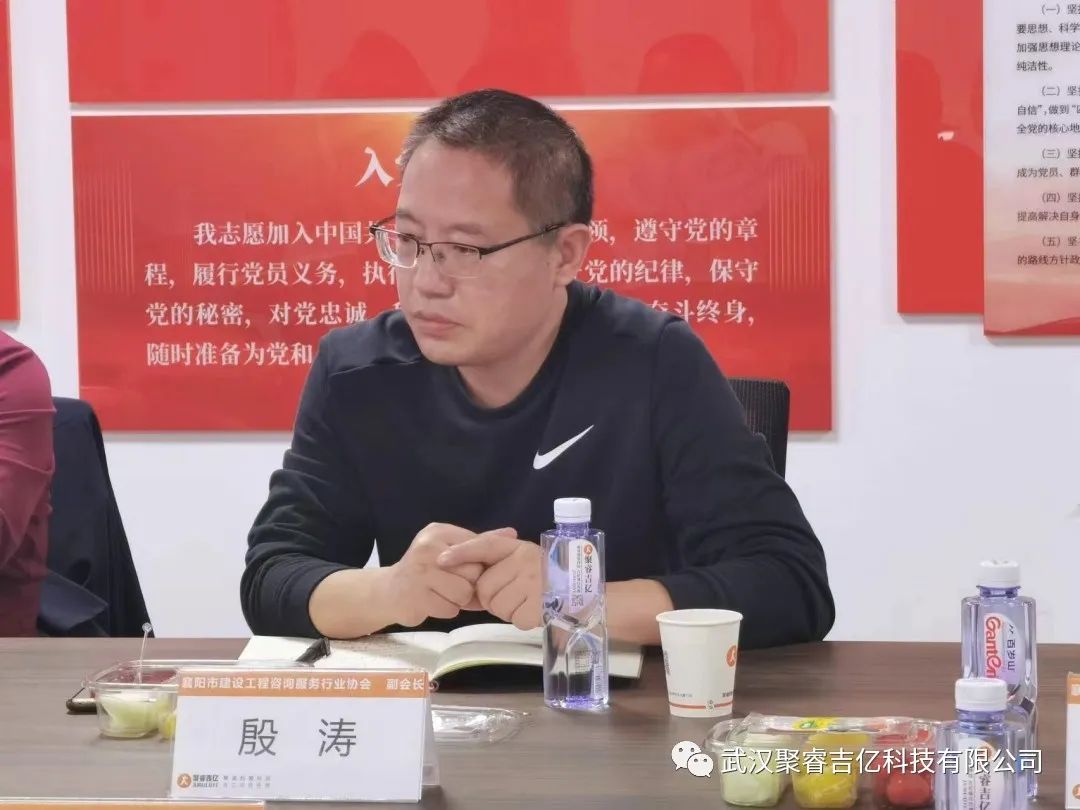 1701055119885383.jpg 640 (5).jpg