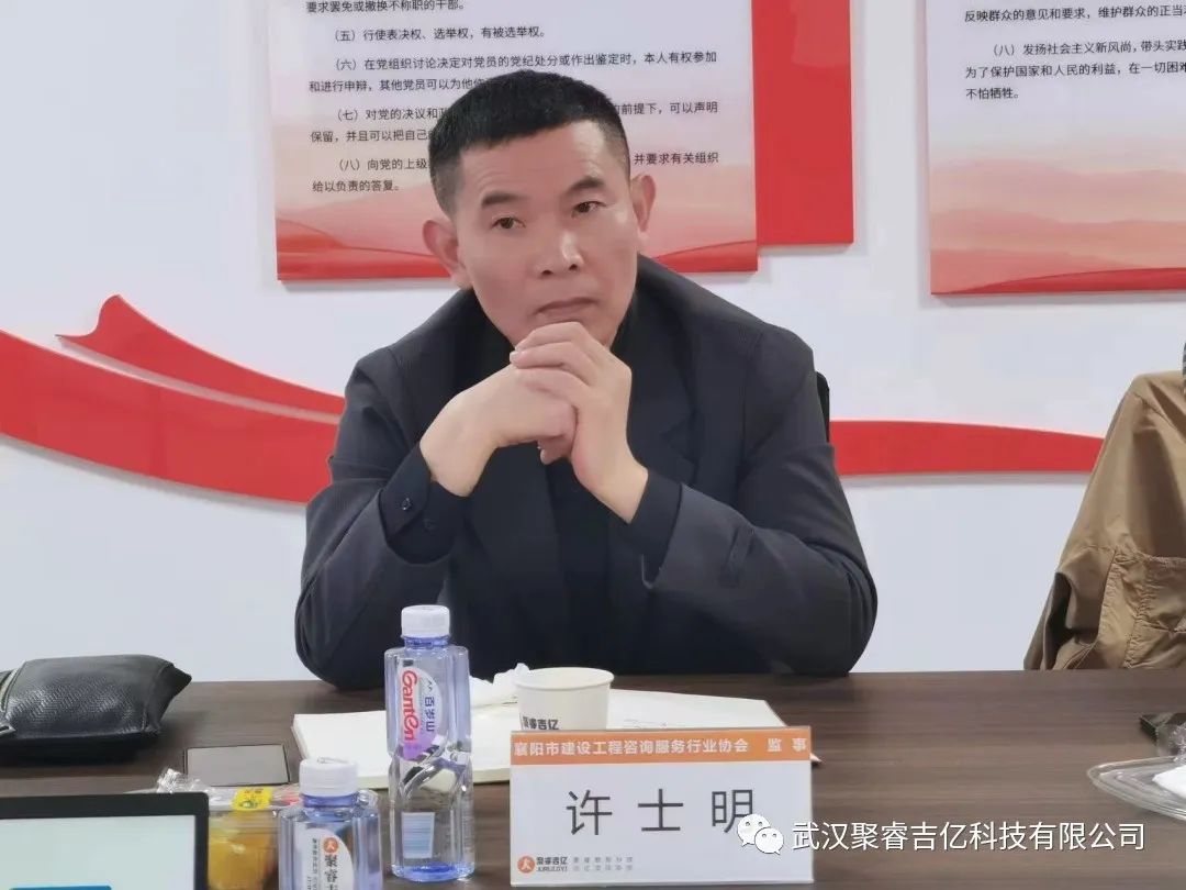 1701055129165723.jpg 640 (6).jpg