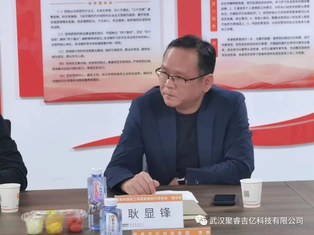 1701055152734041.jpg 640 (7).jpg