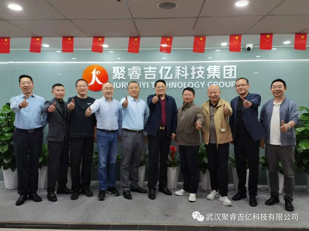 1701055169884507.jpg 640 (8).jpg