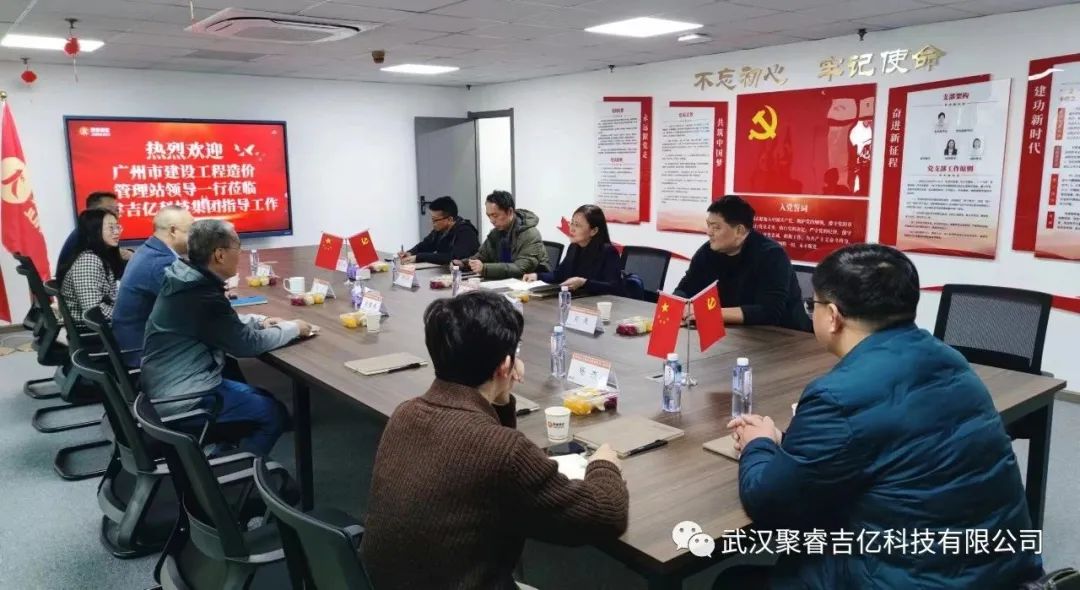 1702371674564981.jpg 002.jpg