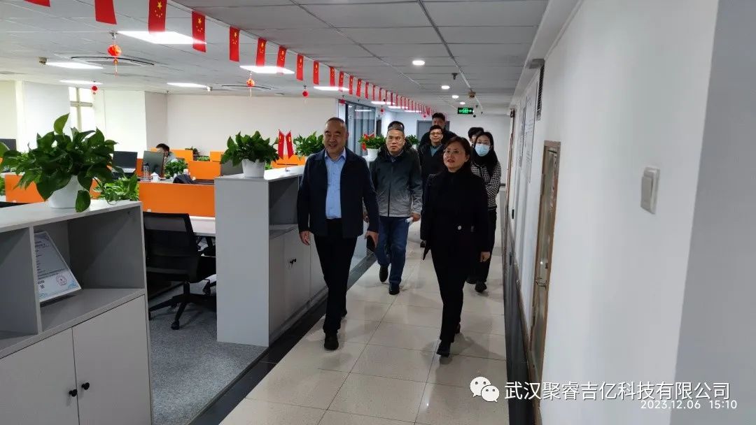 1702371754717706.jpg 003.jpg