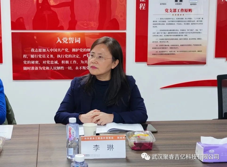 1702371782976597.jpg 004.jpg