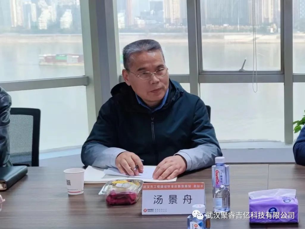 1702371799752988.jpg 005.jpg