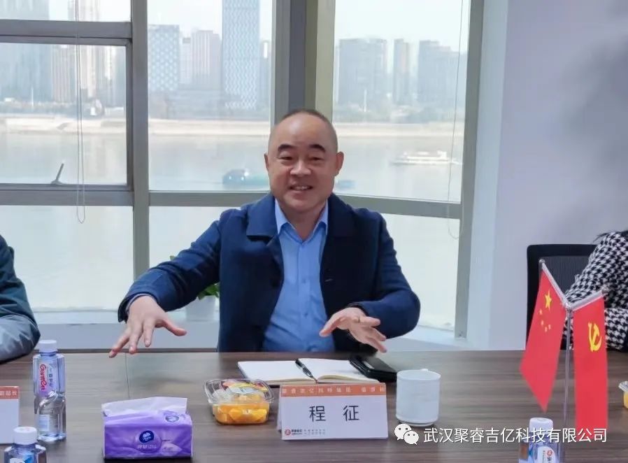 1702371811405701.jpg 006.jpg