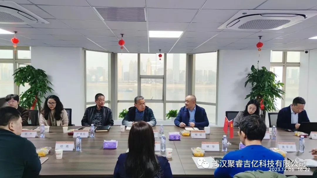 1702371839452668.jpg 008.jpg