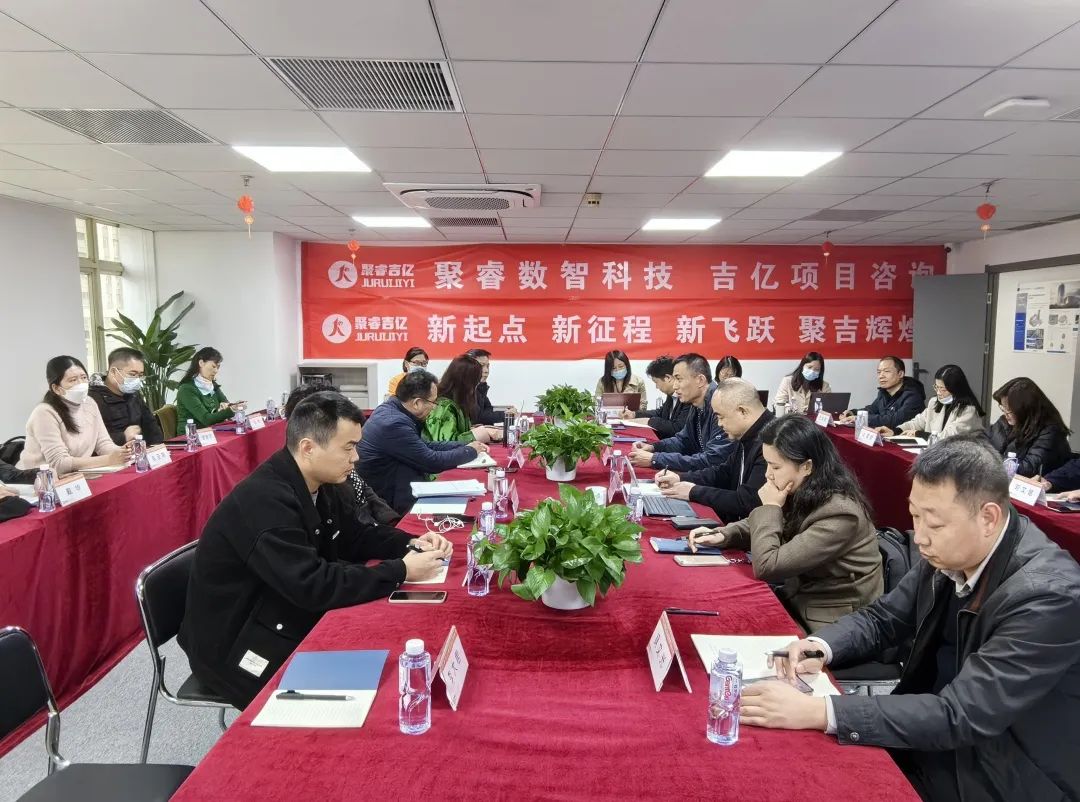 1702372115131047.jpg 0001.jpg