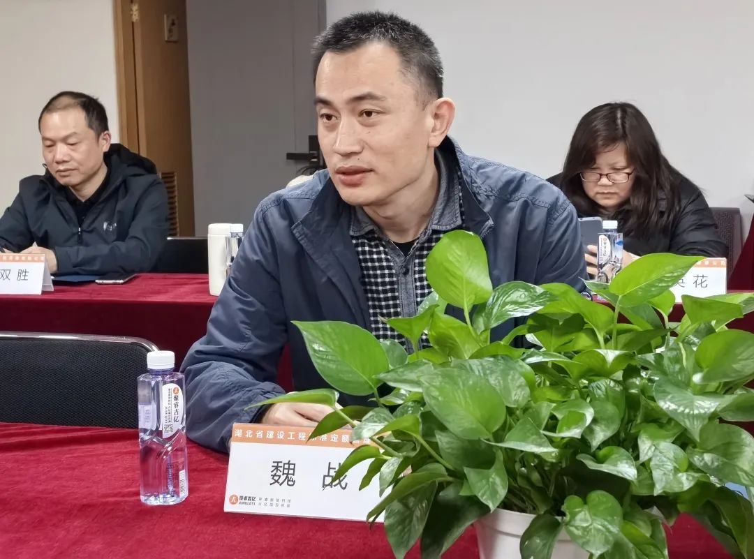 1702372129793653.jpg 0002.jpg