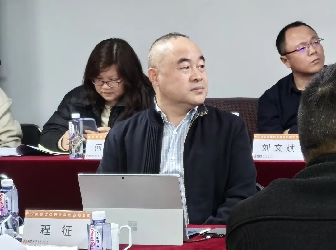 1702372151647422.jpg 0003.jpg