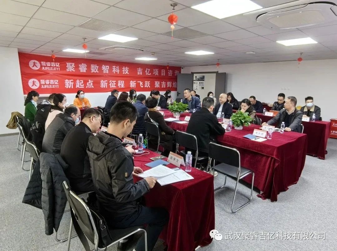 1702372218725467.jpg 0004.jpg