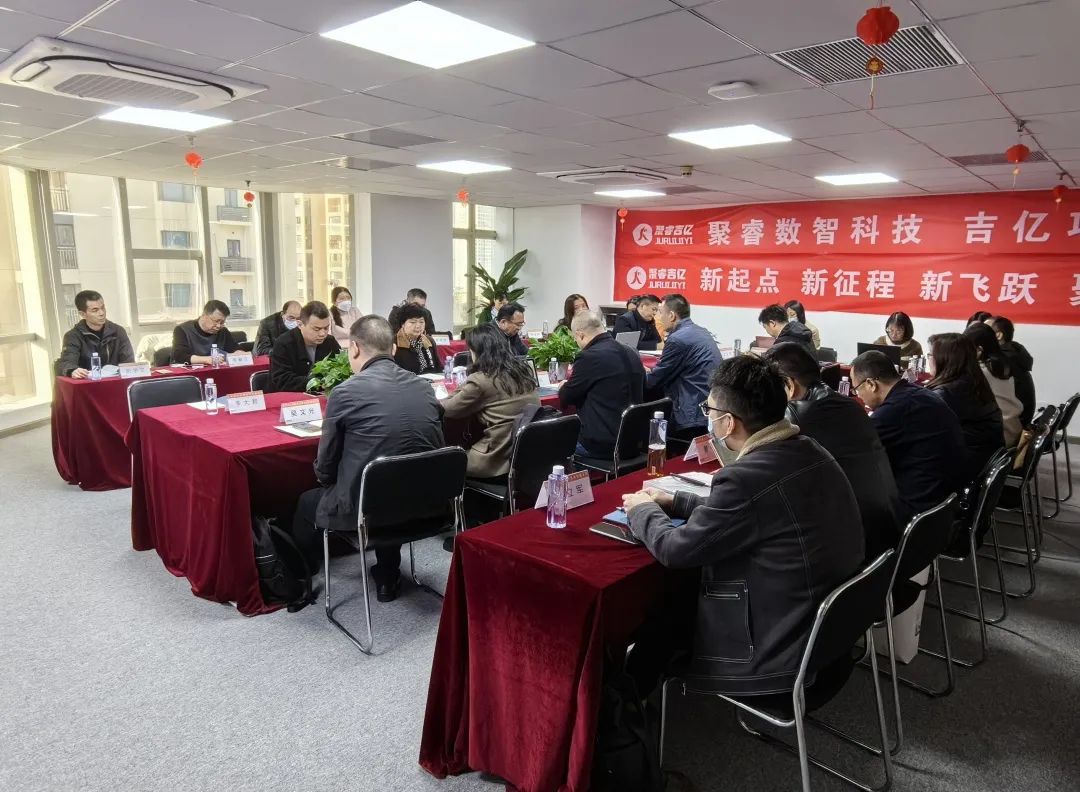 1702372230658429.jpg 0005.jpg