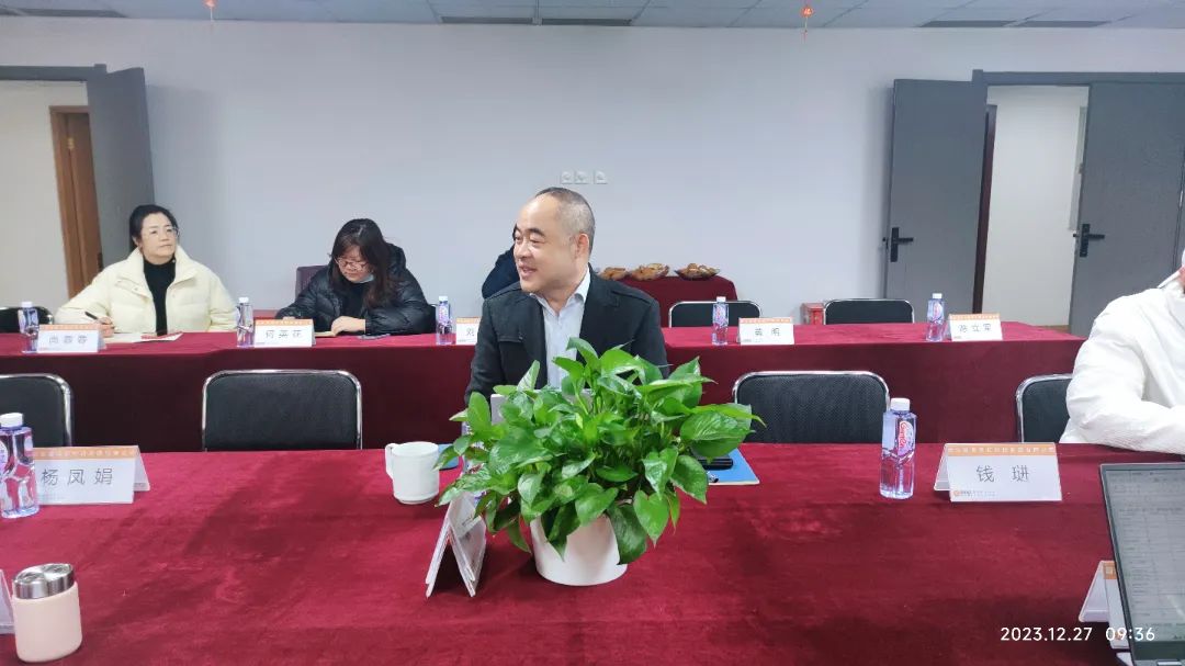 1706602122353425.jpg 1.jpg