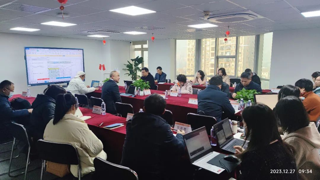 1706602160964021.jpg 3.jpg