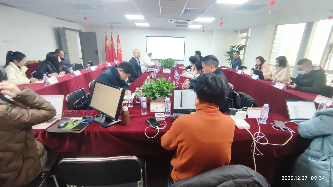 1706602186670850.jpg 5.jpg