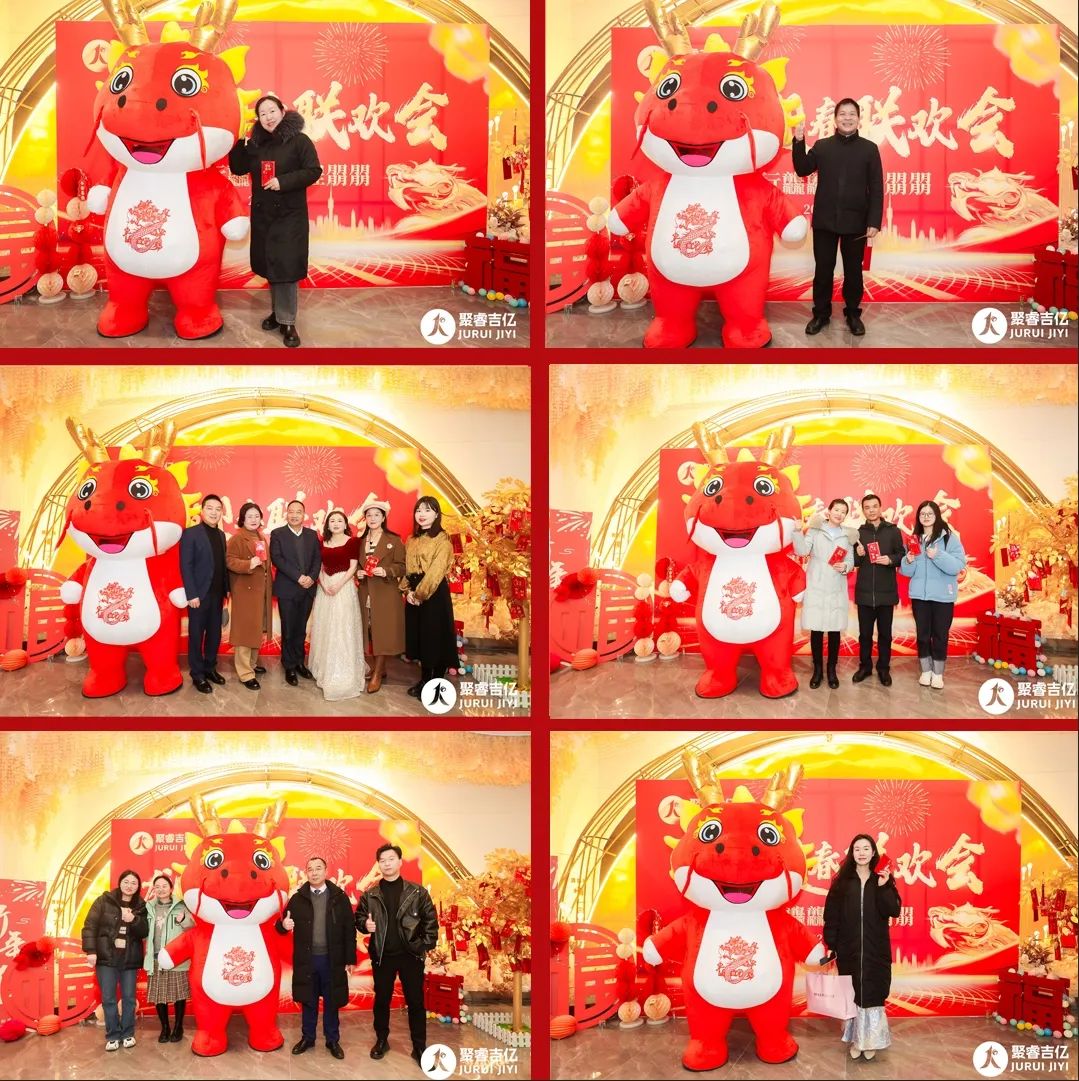 1706605565685279.jpg 5.jpg