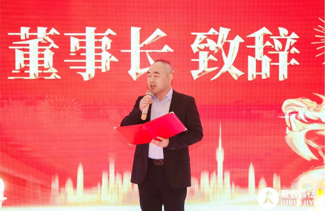 1706605652548869.jpg 8.jpg