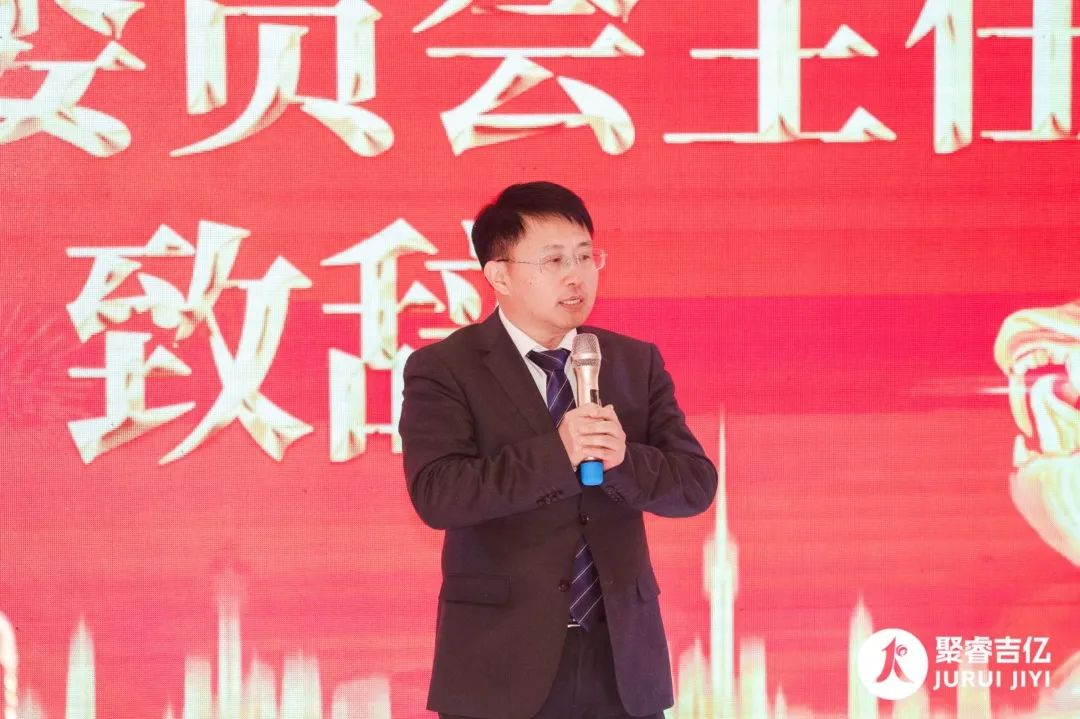 1706605664592131.jpg 9.jpg