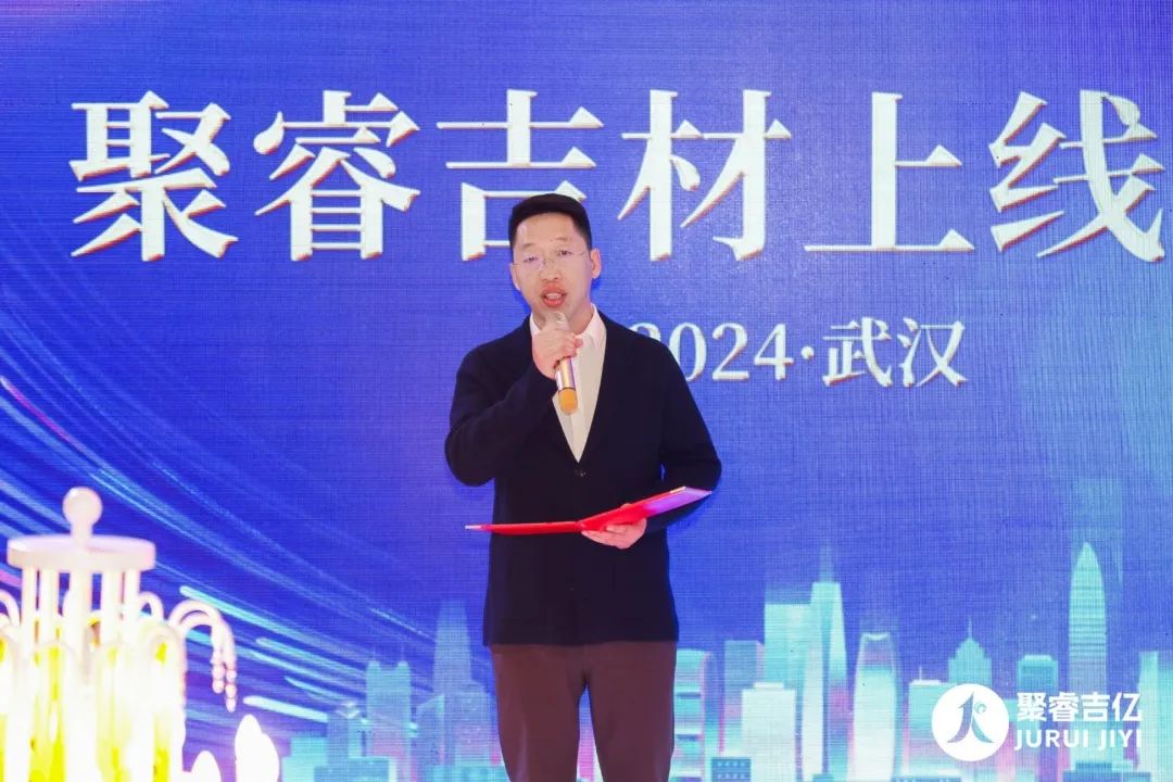 1706605681100531.jpg 10.jpg