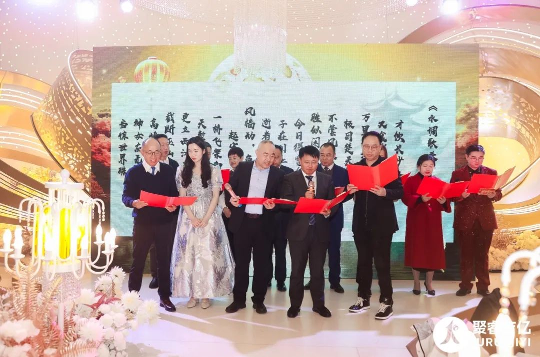 1706605704411022.jpg 11.jpg