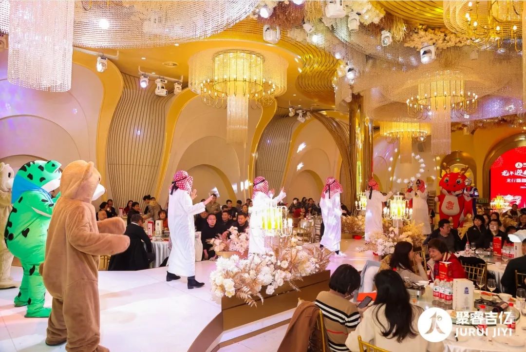 1706605738628767.jpg 14.jpg