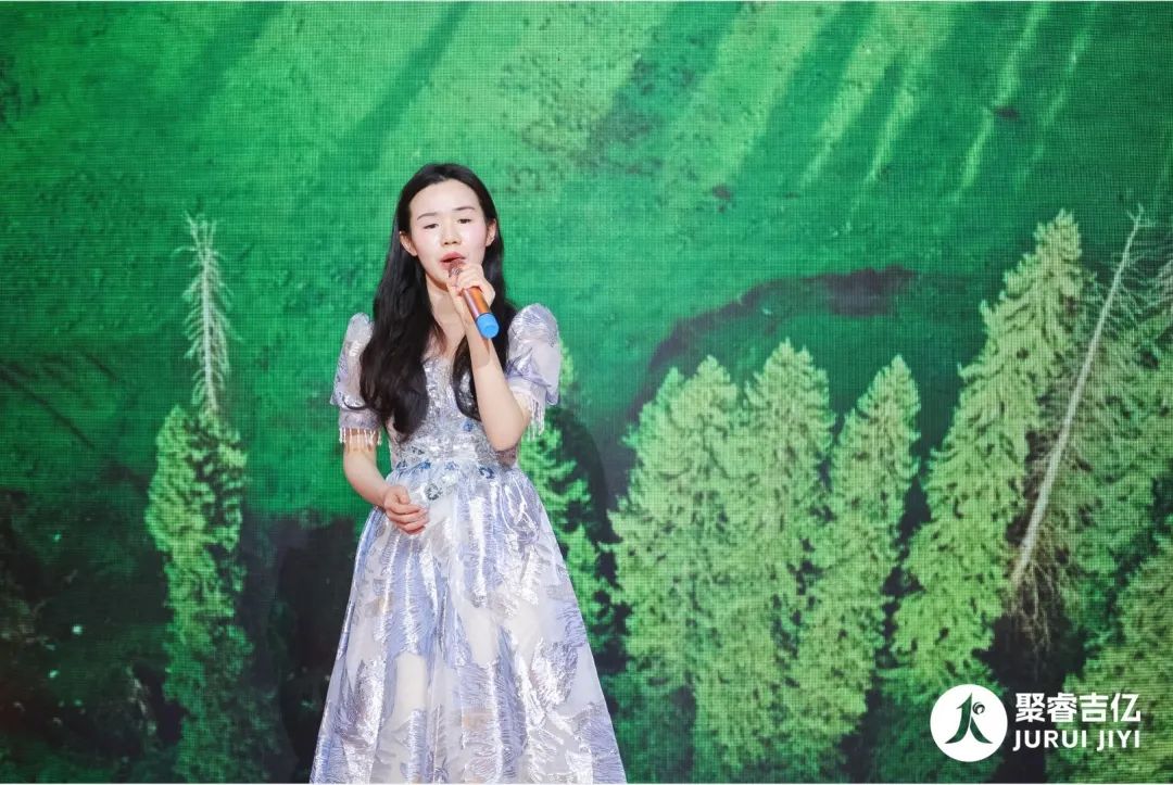 1706605764607747.jpg 15.jpg