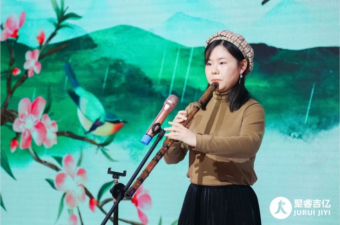 1706605772314275.jpg 16.jpg