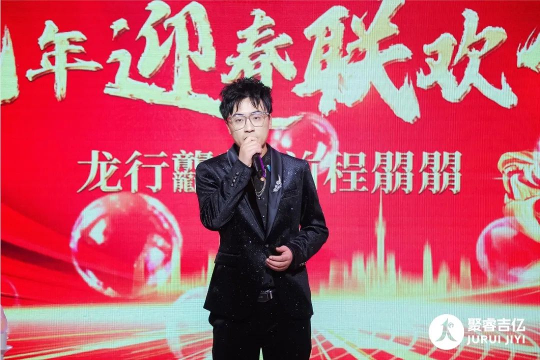 1706605782293243.jpg 17.jpg